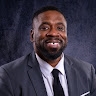 Terrance Randolph