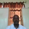 Désiré NISUBIRE