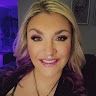 Miss Mackenzee