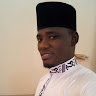 Ibrahim Garba