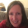 Gerianne Gilligan