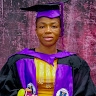 Olubukola Owoeye