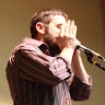 Jean-François Behm