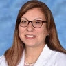Tanya Reynolds