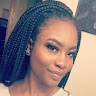Miracle Olawuyi