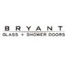 Matt Bryant