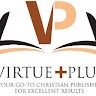 VIRTUE PLUS