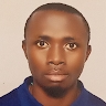Tadeo Agonzebwa