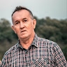 Zoran Milovanovic