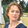 Oksana Kovtun