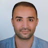 mohamad ibrahim