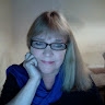 Robin Devany