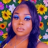 Aketa Allen