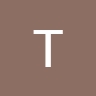 Tia  