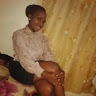 Joan Kinyua