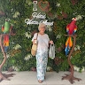 Louann Tatum