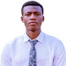 TUYIZERE Elie