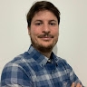Pedro Valero Campos