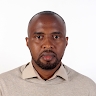 GACHUCHA ELIUD