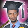 Gemechis Adugna