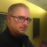 Vladimir Savov