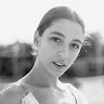 Olina Haroni