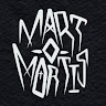 Mart-o-Mortis  