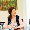 Adelina Barbăneagră