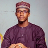 Khaleefa Umar Bashir