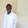 STEPHEN ODHIAMBO