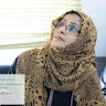 Aisha Altook
