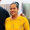 onita fineanganofo