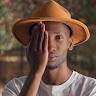 Lindokuhle Lindor Hadebe