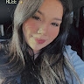 Alexandria Reyna