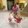 pauline kinyua
