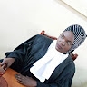 jacinta akurut