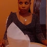 Mercy tyce Ludaka sianene