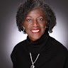 Gail Raby