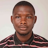 sadiq usman talba