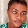 esther donkor