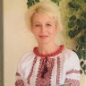 Леся Константинович