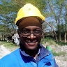 Manyi Simon