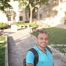 Hussein Mohamed