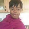 Elizabeth Chipunza