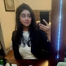 Zainab Lakhani