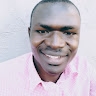 Richard Okumu