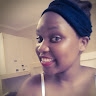 Thuli Ntuli