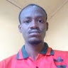 james lobura