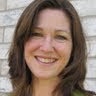 Karen Lawson