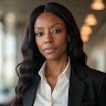 Mikele Stephens